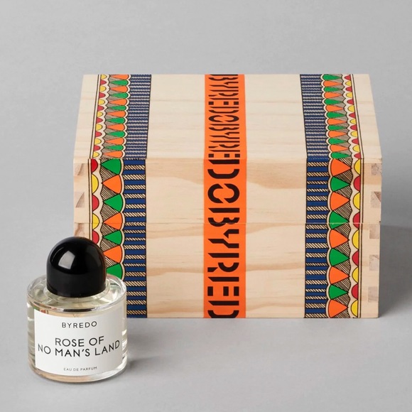 Byredo Other - BYREDO